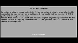 [it-nazarenko.ru] 8 выпуск. Поднимаем второй хост на домашнем ПК