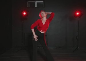 Enrique Iglesias - Bailamos - 24 сентября 2025