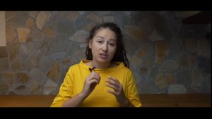 КИНОСОЧИНЕНИЕ Новый язык для Новой школы