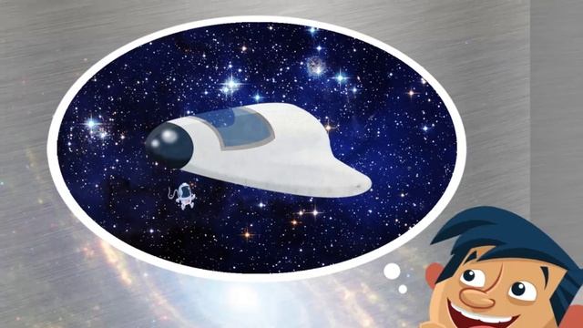 Power Up 4 Unit 8_ page 95 _ Chant смотреть онлайн