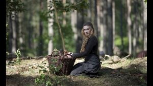 Кэрис ван Хаутен ( Carice van Houten )