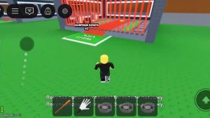 ПОПРОБУЙ УКРАДИ Brainrot.Roblox