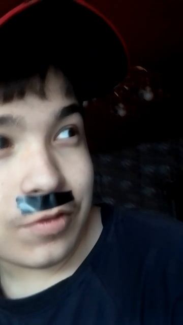 КОГДА У БАТИ СЛОВА😂 #shorts