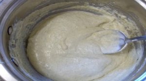 Котлеты Тыквенная семечка