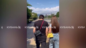 Полиция Сочи проверит блогера, оскорбившего девушку из-за отказа познакомиться