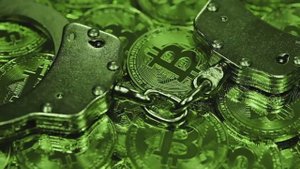 HODL the e-Dollar Central Banks Go Crypto