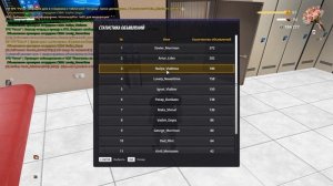 Grand Theft Auto  San Andreas 2025.10.01 - 16.47.10.01