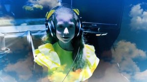 "Все ли можно сосчитать " (А.Петряшева) ансамбль "Мечтатели".mp4