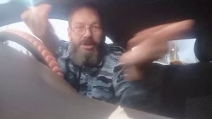 КУКУШКА , МИР ПОМОГИ ВЫЖИТЬ ОЗОН БАНК 89059421154