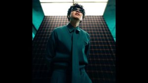 KABDOL - Алға Қазақстан (Cover) (KalashnikoFF Remix)