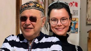 Отар Кушинашвили унизил Петросяна : всему виной Брухунова