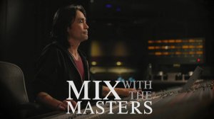 01. Starting Patches for Drums, Bass and Vocals, Compressor Comparison, Low End EQ and Phase