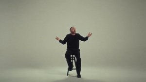 «Арт — это Я» — трейлер
