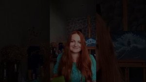 ☘️ВОЛШЕБНЫЙ ПОДАРОЧНЫЙ НАБОР ко ДНЮ РОЖДЕНИЯ