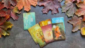 КОРОЛЕВА КУБКОВ. Что впереди? Что нужно знать? #4королевы