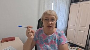 Никого не учу. Вкусный ужин