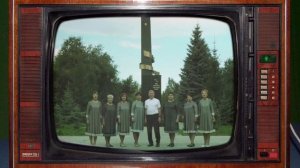 ЦГБ Сибай ДР 70 2025