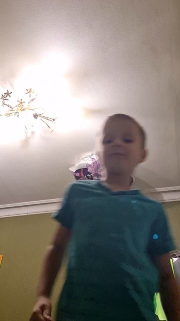 денсим с мышью