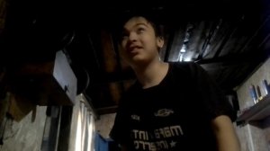 Супер Смэш Брос серия 129 Дар