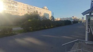 г.Санкт-Петербург, ул.Будапештская, 71к1