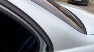 Альмера классик