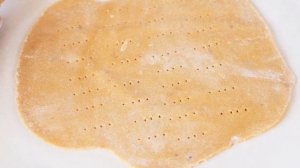 Медовик классический