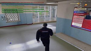 RADMIR CRMP 2025-10-01 01-18-14