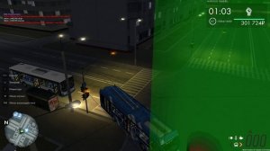 Grand Theft Auto  San Andreas 2025.09.16 - 10.02.07.01 - Trim