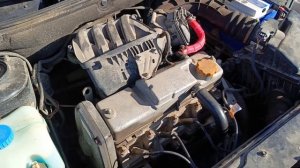 Датсун продолжение