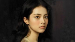 Здоровье 21.