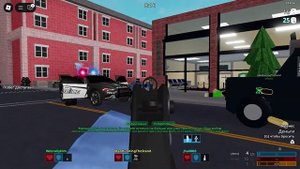 играю в пай дай но в роблоксе