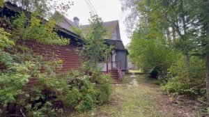 г. Санкт-Петербург,Курортный р-н,п. Комарово,ул. Цветочная,д. 3