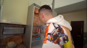 а4 хорошее VS плохие привычки