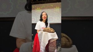 Русская душа