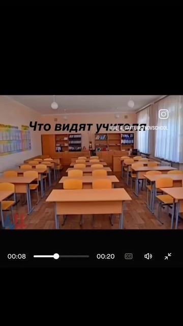 жиза (это мое первое видео) 🥲🥲 смотреть онлайн