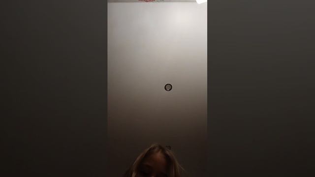 влог
