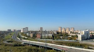 Садовый квартал (1 оч) - 1к кв 230 235 240