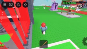 XRecorder_20250913_03.mp4