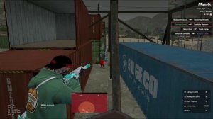 сайга 22222222