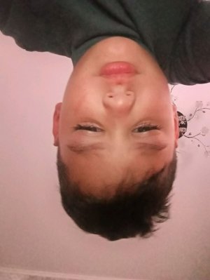 спаааааааааааааааааааааааааааааааааааааааааааааааать не хочу