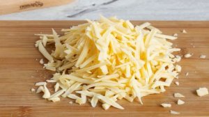 Мясные кексы с перепелиными яйцами