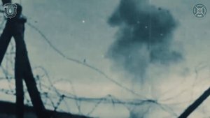 День памяти героев, отстоявших Донбасс в ВОВ