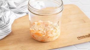Квашеная капуста рецепт классический