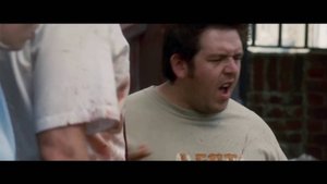 Самая лучшая озвучка зомби по имени шон