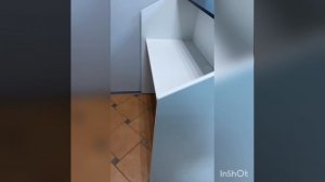 Видео про стол
