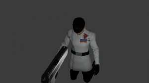 пистоль0001-0050