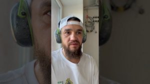 Мысли