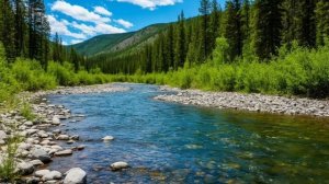 Любовь ведьмы - MOZEROVA