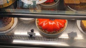 пирожное 🎂 торт #₽🎁