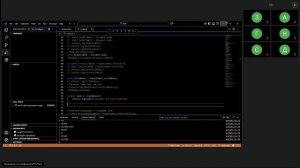 123 гр Web-дизайнер РАНХиГС 3 гр Веб-дизайнер ТГУ JavaScript DOM -пр.- 26.09.2025